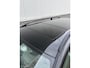 Mercedes-Benz E-klasse 320 Elegance