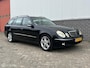 Mercedes-Benz E-klasse 320 Elegance