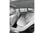 Mercedes-Benz E-klasse 320 Elegance