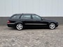 Mercedes-Benz E-klasse 320 Elegance