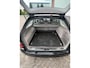 Mercedes-Benz E-klasse 320 Elegance