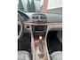 Mercedes-Benz E-klasse 320 Elegance