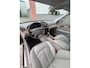 Mercedes-Benz E-klasse 320 Elegance