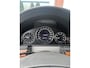 Mercedes-Benz E-klasse 320 Elegance