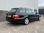 Mercedes-Benz E-klasse 320 Elegance