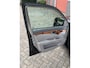 Mercedes-Benz E-klasse 320 Elegance