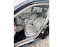 Mercedes-Benz E-klasse 320 Elegance
