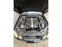 Mercedes-Benz E-klasse 320 Elegance