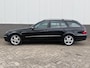 Mercedes-Benz E-klasse 320 Elegance