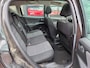 Peugeot 207 SW 1.6 VTi Première | GEEN APK