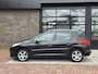 Peugeot 207 SW 1.6 VTi Première | GEEN APK