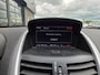Peugeot 207 SW 1.6 VTi Première | GEEN APK