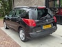 Peugeot 207 SW 1.6 VTi Première | GEEN APK