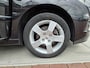 Peugeot 207 SW 1.6 VTi Première | GEEN APK