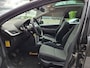 Peugeot 207 SW 1.6 VTi Première | GEEN APK
