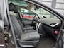 Peugeot 207 SW 1.6 VTi Première | GEEN APK