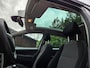 Peugeot 207 SW 1.6 VTi Première | GEEN APK