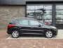 Peugeot 207 SW 1.6 VTi Première | GEEN APK