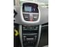 Peugeot 207 SW 1.6 VTi Première | GEEN APK