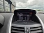 Peugeot 207 SW 1.6 VTi Première | GEEN APK