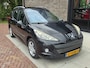 Peugeot 207 SW 1.6 VTi Première | GEEN APK