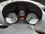 Peugeot 207 SW 1.6 VTi Première | GEEN APK
