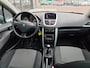 Peugeot 207 SW 1.6 VTi Première | GEEN APK