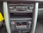 Peugeot 207 SW 1.6 VTi Première | GEEN APK
