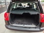 Peugeot 207 SW 1.6 VTi Première | GEEN APK