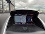 Peugeot 207 SW 1.6 VTi Première | GEEN APK
