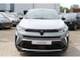 Renault Captur 1.8 E-Tech Full Hybrid 160 Esprit Alpine Nieuwstaat!