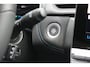 Renault Captur 1.8 E-Tech Full Hybrid 160 Esprit Alpine Nieuwstaat!