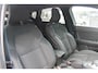 Renault Captur 1.8 E-Tech Full Hybrid 160 Esprit Alpine Nieuwstaat!