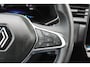 Renault Captur 1.8 E-Tech Full Hybrid 160 Esprit Alpine Nieuwstaat!