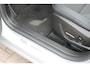 Renault Captur 1.8 E-Tech Full Hybrid 160 Esprit Alpine Nieuwstaat!