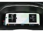 Renault Captur 1.8 E-Tech Full Hybrid 160 Esprit Alpine Nieuwstaat!