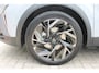 Renault Captur 1.8 E-Tech Full Hybrid 160 Esprit Alpine Nieuwstaat!