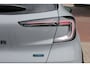 Renault Captur 1.8 E-Tech Full Hybrid 160 Esprit Alpine Nieuwstaat!