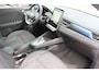 Renault Captur 1.8 E-Tech Full Hybrid 160 Esprit Alpine Nieuwstaat!