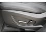 Renault Captur 1.8 E-Tech Full Hybrid 160 Esprit Alpine Nieuwstaat!