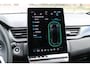 Renault Captur 1.8 E-Tech Full Hybrid 160 Esprit Alpine Nieuwstaat!