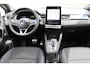 Renault Captur 1.8 E-Tech Full Hybrid 160 Esprit Alpine Nieuwstaat!