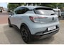 Renault Captur 1.8 E-Tech Full Hybrid 160 Esprit Alpine Nieuwstaat!
