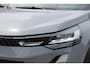 Renault Captur 1.8 E-Tech Full Hybrid 160 Esprit Alpine Nieuwstaat!