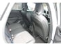 Renault Captur 1.8 E-Tech Full Hybrid 160 Esprit Alpine Nieuwstaat!