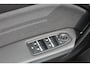 Renault Captur 1.8 E-Tech Full Hybrid 160 Esprit Alpine Nieuwstaat!