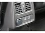 Renault Captur 1.8 E-Tech Full Hybrid 160 Esprit Alpine Nieuwstaat!