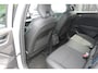 Renault Captur 1.8 E-Tech Full Hybrid 160 Esprit Alpine Nieuwstaat!