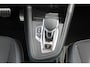 Renault Captur 1.8 E-Tech Full Hybrid 160 Esprit Alpine Nieuwstaat!