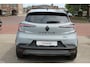 Renault Captur 1.8 E-Tech Full Hybrid 160 Esprit Alpine Nieuwstaat!